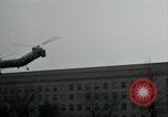 Immagine di CH-21 B United States USA, 1955, secondo 31 filmato di repertorio 65675028254