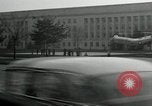 Immagine di CH-21 B United States USA, 1955, secondo 39 filmato di repertorio 65675028254