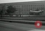 Immagine di CH-21 B United States USA, 1955, secondo 40 filmato di repertorio 65675028254