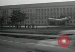 Immagine di CH-21 B United States USA, 1955, secondo 41 filmato di repertorio 65675028254
