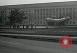 Immagine di CH-21 B United States USA, 1955, secondo 42 filmato di repertorio 65675028254