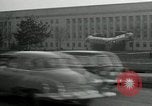 Immagine di CH-21 B United States USA, 1955, secondo 43 filmato di repertorio 65675028254