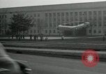 Immagine di CH-21 B United States USA, 1955, secondo 44 filmato di repertorio 65675028254