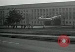 Immagine di CH-21 B United States USA, 1955, secondo 45 filmato di repertorio 65675028254