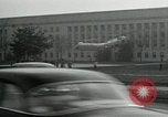 Immagine di CH-21 B United States USA, 1955, secondo 46 filmato di repertorio 65675028254
