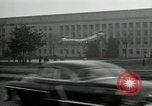 Immagine di CH-21 B United States USA, 1955, secondo 47 filmato di repertorio 65675028254