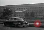 Immagine di CH-21 B United States USA, 1955, secondo 48 filmato di repertorio 65675028254