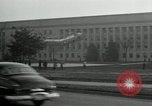 Immagine di CH-21 B United States USA, 1955, secondo 49 filmato di repertorio 65675028254