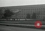 Immagine di CH-21 B United States USA, 1955, secondo 50 filmato di repertorio 65675028254