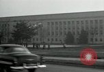Immagine di CH-21 B United States USA, 1955, secondo 51 filmato di repertorio 65675028254