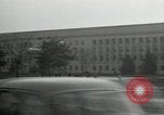 Immagine di CH-21 B United States USA, 1955, secondo 52 filmato di repertorio 65675028254