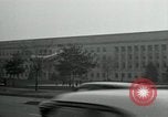 Immagine di CH-21 B United States USA, 1955, secondo 53 filmato di repertorio 65675028254