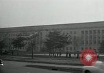 Immagine di CH-21 B United States USA, 1955, secondo 54 filmato di repertorio 65675028254