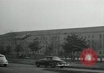 Immagine di CH-21 B United States USA, 1955, secondo 56 filmato di repertorio 65675028254