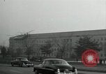 Immagine di CH-21 B United States USA, 1955, secondo 57 filmato di repertorio 65675028254