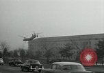 Immagine di CH-21 B United States USA, 1955, secondo 58 filmato di repertorio 65675028254