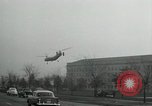 Immagine di CH-21 B United States USA, 1955, secondo 59 filmato di repertorio 65675028254