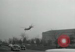 Immagine di CH-21 B United States USA, 1955, secondo 60 filmato di repertorio 65675028254