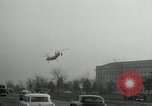 Immagine di CH-21 B United States USA, 1955, secondo 61 filmato di repertorio 65675028254
