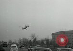 Immagine di CH-21 B United States USA, 1955, secondo 62 filmato di repertorio 65675028254