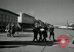 Image of VIP's Arlington Virginia USA, 1955, second 5 stock footage video 65675028256