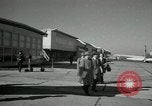 Image of VIP's Arlington Virginia USA, 1955, second 10 stock footage video 65675028256
