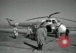 Image of VIP's Arlington Virginia USA, 1955, second 13 stock footage video 65675028256
