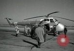 Image of VIP's Arlington Virginia USA, 1955, second 14 stock footage video 65675028256