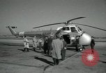 Image of VIP's Arlington Virginia USA, 1955, second 15 stock footage video 65675028256