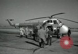 Image of VIP's Arlington Virginia USA, 1955, second 16 stock footage video 65675028256