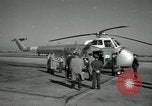 Image of VIP's Arlington Virginia USA, 1955, second 18 stock footage video 65675028256
