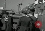 Image of VIP's Arlington Virginia USA, 1955, second 19 stock footage video 65675028256