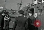 Image of VIP's Arlington Virginia USA, 1955, second 21 stock footage video 65675028256