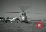 Image of VIP's Arlington Virginia USA, 1955, second 22 stock footage video 65675028256