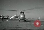 Image of VIP's Arlington Virginia USA, 1955, second 23 stock footage video 65675028256