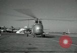 Image of VIP's Arlington Virginia USA, 1955, second 25 stock footage video 65675028256