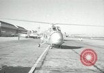 Image of VIP's Arlington Virginia USA, 1955, second 30 stock footage video 65675028256