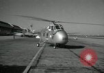 Image of VIP's Arlington Virginia USA, 1955, second 31 stock footage video 65675028256