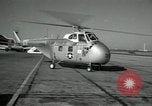 Image of VIP's Arlington Virginia USA, 1955, second 33 stock footage video 65675028256