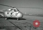 Image of VIP's Arlington Virginia USA, 1955, second 34 stock footage video 65675028256
