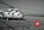 Image of VIP's Arlington Virginia USA, 1955, second 35 stock footage video 65675028256