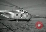 Image of VIP's Arlington Virginia USA, 1955, second 36 stock footage video 65675028256