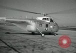 Image of VIP's Arlington Virginia USA, 1955, second 37 stock footage video 65675028256