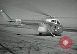 Image of VIP's Arlington Virginia USA, 1955, second 38 stock footage video 65675028256