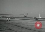 Image of VIP's Arlington Virginia USA, 1955, second 40 stock footage video 65675028256