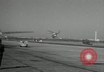 Image of VIP's Arlington Virginia USA, 1955, second 41 stock footage video 65675028256