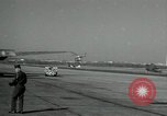 Image of VIP's Arlington Virginia USA, 1955, second 43 stock footage video 65675028256