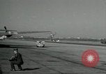 Image of VIP's Arlington Virginia USA, 1955, second 44 stock footage video 65675028256