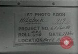 Immagine di Richard Nixon M Arlington Virginia USA, 1955, secondo 1 filmato di repertorio 65675028258
