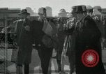 Immagine di Richard Nixon M Arlington Virginia USA, 1955, secondo 3 filmato di repertorio 65675028258